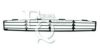 EQUAL QUALITY G0446 Ventilation Grille, bumper